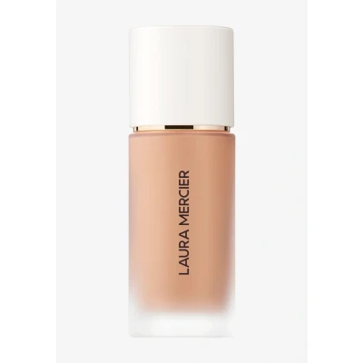 Abbildung von Laura Mercier Real Flawless Foundation 30ml (Various Shades) 3C2 Toffee