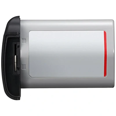 Abbildung von CANON Batterie LP E19 Pour EOS 1D, R3