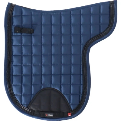Abbildung von Catago Schabracke FIR Tech Elegant Isländer Navy Cob