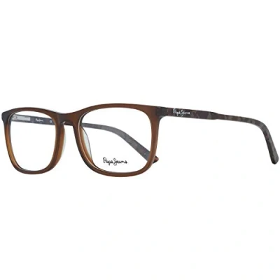 Abbildung von Pepe Jeans Herren S7236449 Lesebrille, bunt, einheitsgröße