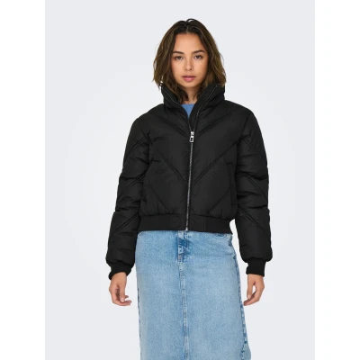 Abbildung von ONLY Steppjacke &quot;ONLTAMARA QUILTED JACKET CC OTW&quot;