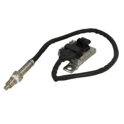 Abbildung von VEMO V10 72 0195 NOx Sensor, Harnstoffeinspritzung VOLKSWAGEN: Touareg II