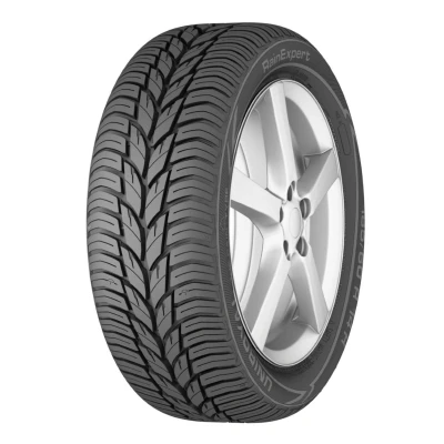 Abbildung von UNIROYAL RAINEXPERT FR TL 245/65 R17 107H PKW Sommerreifen Reifen MERCEDES BENZ: Sprinter 3.5 t Bus, Tourer, 3 Bus 0362278