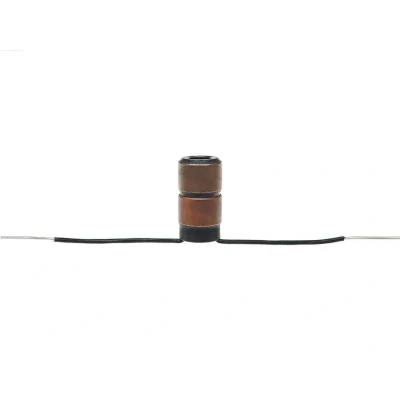 Abbildung von AS PL ASL9010 Schleifring, Generator