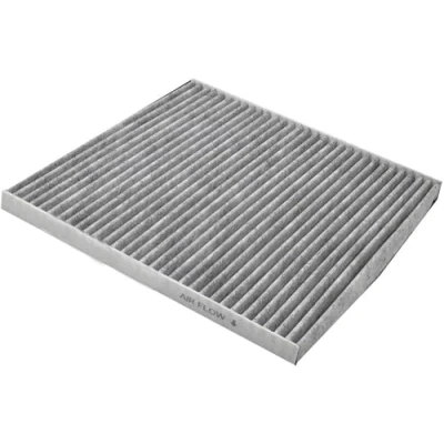 Abbildung von Dr!ve+ DP1110.12.0379 Innenraumfilter Partikelfilter 281 269 20 NISSAN: Murano II, I, TEANA 1
