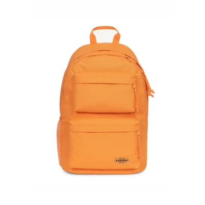 Abbildung von Eastpak Padded Double tangerineorange