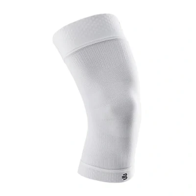 Abbildung von Bauerfeind Beinlinge Sports Compression Knee Support