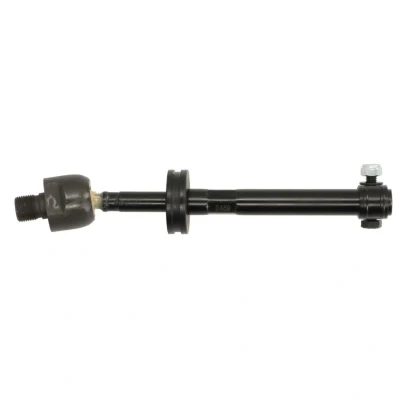 Abbildung von MEYLE 316 030 4303 Axialgelenk M14x1,5 230 ORIGINAL Quality BMW: 3 Limousine, Touring, Cabrio kfzteile, kfzteile24, bandel online, bandel, atp