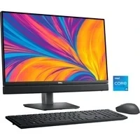 Abbildung von OptiPlex 7420 AIO (DYCN8), PC System