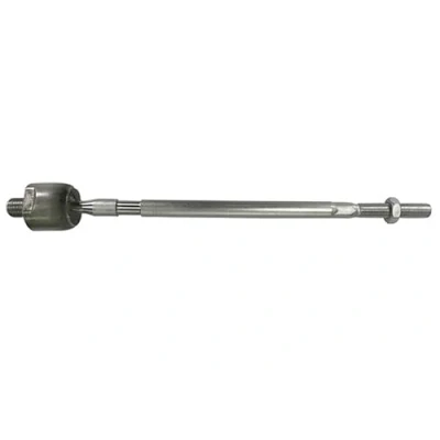 Abbildung von SKF VKDY 825508 Axialgelenk 311,5 MITSUBISHI: COLT 5, Lancer 6 Limousine