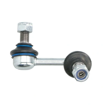 Abbildung von DELPHI TC3303 Koppelstange 78 M14x1.5 MITSUBISHI: PAJERO 4