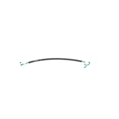 Abbildung von BOSCH 1 987 481 047 Bremsschläuche 412 FORD: Transit Mk5 Kastenwagen, Bus