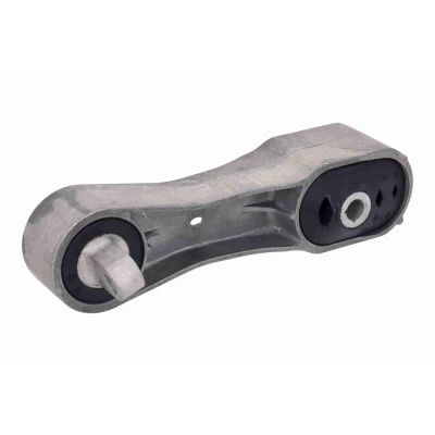Abbildung von VAICO V20 4319 Motorlager vorne links BMW: X1, 2 Gran Tourer, Active OPEL: Corsa D Schrägheck, MINI: Clubman