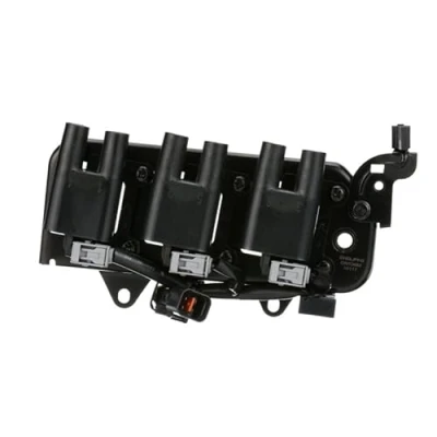 Abbildung von DELPHI GN10462 12B1 Zündspule 4 12 HYUNDAI: Tucson, KIA: Sportage II