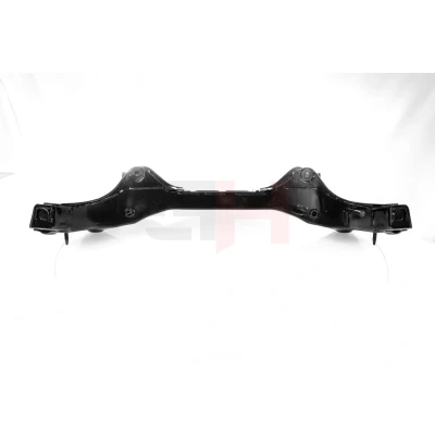 Abbildung von FORTUNE LINE FZB072 Achskörper