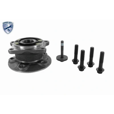 Abbildung von VAICO V95 0234 Radlagersatz Hinterachse EXPERT KITS + VOLVO: V70 2, S60 I, S80 I