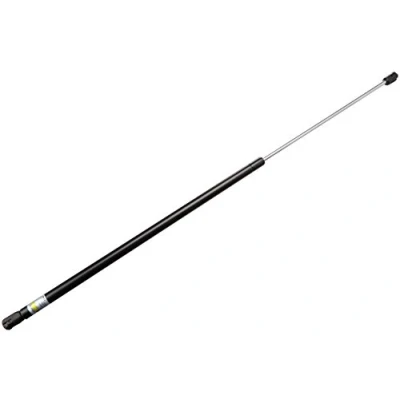 Abbildung von LESJÖFORS 8115612 Heckklappendämpfer hinten CITROËN: XM II Schrägheck