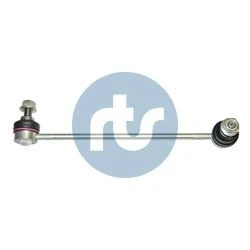 Abbildung von RTS 97 01489 2 Koppelstange Vorderachse links 280 MERCEDES BENZ: Vito Bus, Viano, Mixto