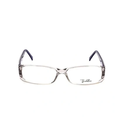 Abbildung von Pucci Gestell EP2658 (53 mm) hellblau