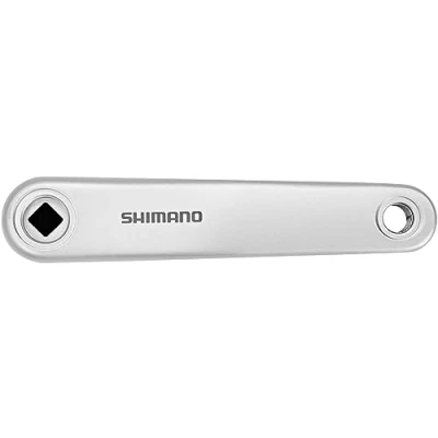 Abbildung von Linke Kurbel Shimano FC E5000