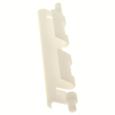Abbildung von Federf.verdamp Fertuer Kühlschrank 481949268501 IGNIS, IKEA, WHIRLPOOL