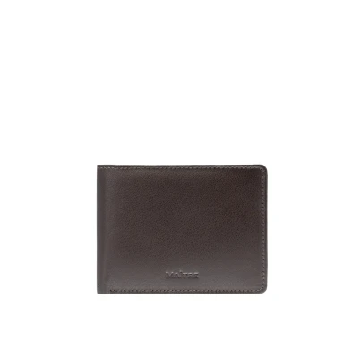 Abbildung von Maitre Herren Billfold Barford Humbert