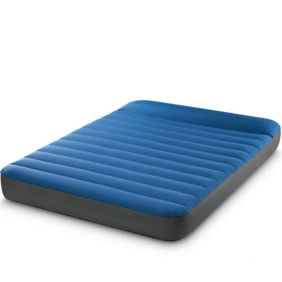 Abbildung von Intex Luftbett, inkl. USB Luftpumpe