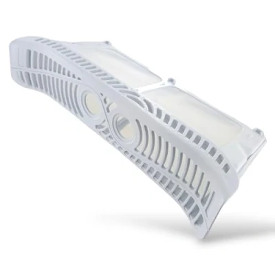Abbildung von DL pro Flusensieb für Indesit Hotpoint Ariston C00286864 Whirlpool Bauknecht Ignis 482000023267 Flusenfilter Filtertasche Trockner Wäschetrockner Waschtrockner