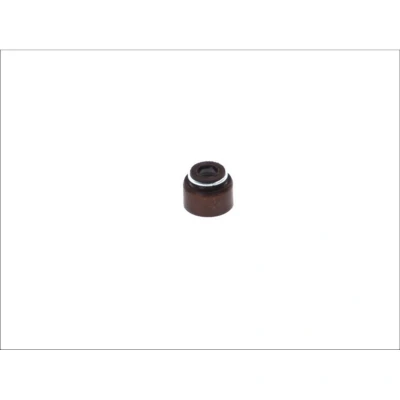 Abbildung von ELRING 707.170 Ventilschaftdichtung 10,8 MAZDA: MX 5 I, 323 III Station Wagon, FORD: Activa Mk4 Schrägheck, FORD USA: PROBE 2