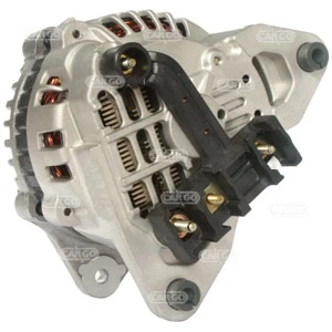 Abbildung von Generator HC Cargo 112680