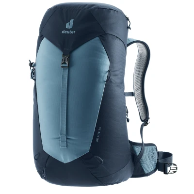 Abbildung von deuter AC Lite 30 leichter Wanderrucksack