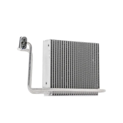 Abbildung von MAHLE ORIGINAL AE 65 000S Verdampfer ohne Expansionsventil MERCEDES BENZ: Viano, Vito Bus