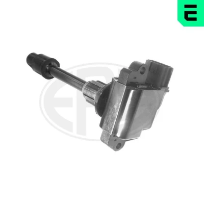 Abbildung von ERA 880159A Zündspule 3 NISSAN: Maxima IV QX Limousine