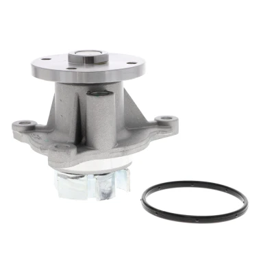 Abbildung von ACKOJA A53 50010 Wasserpumpe mit Dichtring für mechanisch HYUNDAI: i10 I, i20 I Schrägheck, i30 II KIA: cee‘d Schrägheck