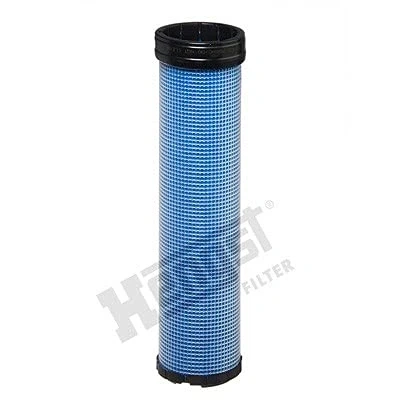 Abbildung von Sekundärluftfilter HENGST FILTER E707LS