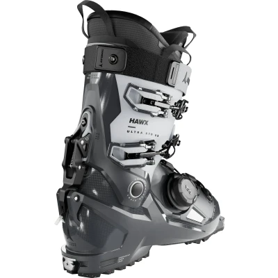 Abbildung von Atomic Hawx Ultra XTD 95 BOA Skischuhe