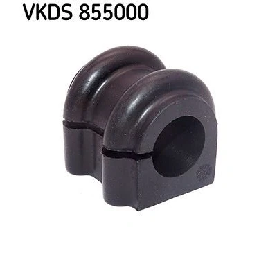 Abbildung von Lagerbuchse, Stabilisator SKF VKDS 855000