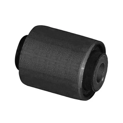 Abbildung von SKF VKDS 434013 Querlenkerlager FORD: S Max Mk1, MONDEO 4 Turnier, Galaxy Mk2 MPV