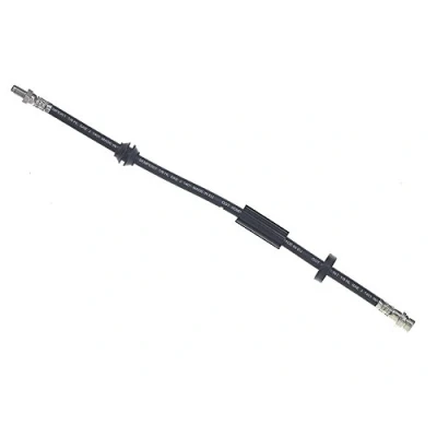 Abbildung von BREMBO T 86 035 Bremsschläuche 445 F10X1 VOLVO: V60 I, V50, S40 II
