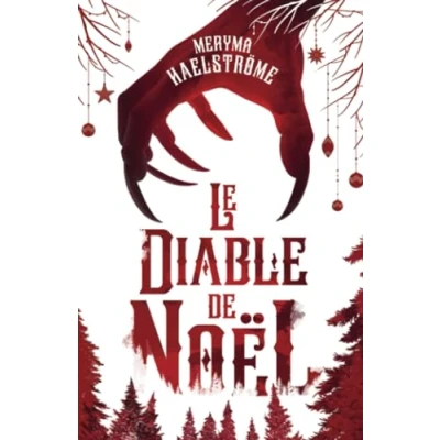 Abbildung von Le Diable de Noël (Contes et légendes d&#039;hiver)