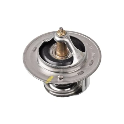 Abbildung von Blue Print ADG09244 Thermostat mit Dichtung , 1 Stück