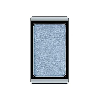 Abbildung von Artdeco Eyeshadow 76 Pearly Forget Me Not 0.8gr