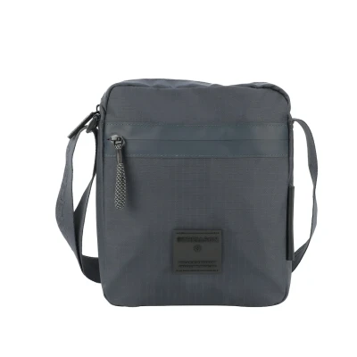 Abbildung von Strellson Northwood RS Marcus Umhängetasche, Größe: One Size, Darkblue