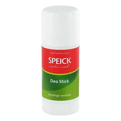 Abbildung von Speick Deo Stick