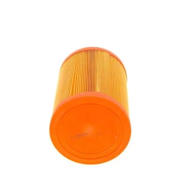 Abbildung von BOSCH F 026 400 297 Luftfilter 217 145 Filtereinsatz ALFA ROMEO: Giulietta Kastenwagen, Schrägheck