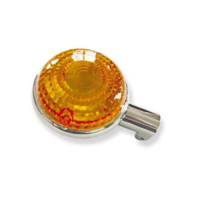 Abbildung von VICMA 6778 Blinker beidseitig, vorne, hinten mit Blinklicht