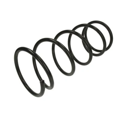 Abbildung von Magnum Technology SV023MT Fahrwerksfeder Vorderachse VOLVO: V40 Kombi, S40 I