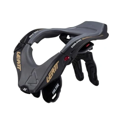 Abbildung von Neck Brace 5.5 Junior Stealth
