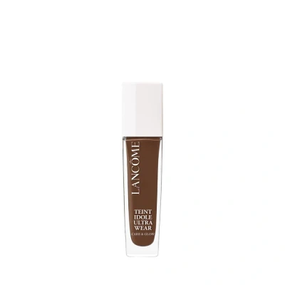 Abbildung von Lancôme Foundation Teint Idole Ultra Wear Care &amp; Glow 540C