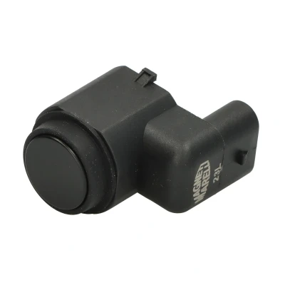 Abbildung von Sensor, Einparkhilfe MAGNETI MARELLI 021016173010
